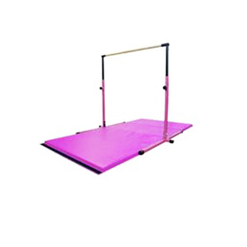 Sports Equipment Wholesale Suppliers - Sports Equipment China Supplier Wholesale Training