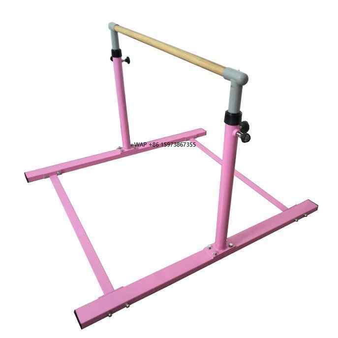 Sports Equipment Wholesale Suppliers - Sports equipment Chinese suppliers wholesale training