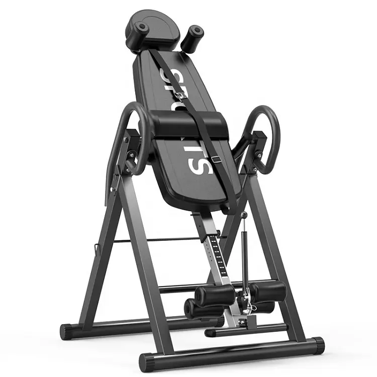 Sports Equipment Types - Popular Fitness Sports Exercise Equipment Foldable