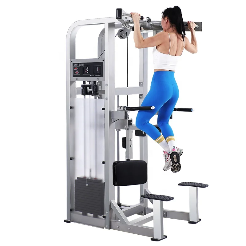 Sports Equipment Outlet - Factory Outlet Pull up Shoulder Arm