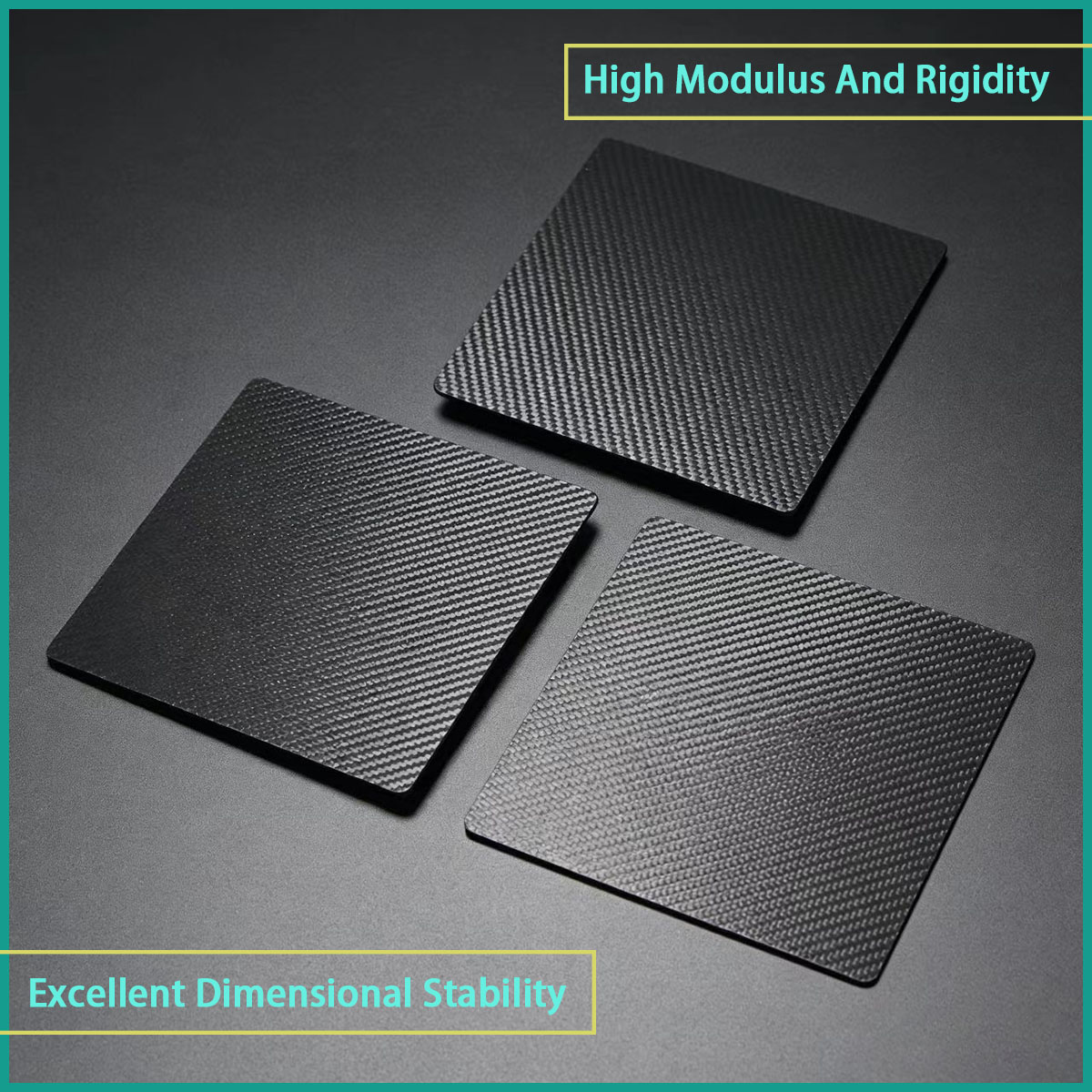 0.5-7mm thick carbon fiber boa - Sports Equipment Used ulasan dan harga