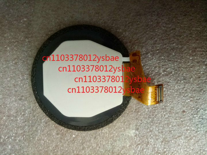 Used Original Sports smartwatc - Sports Equipment Used ulasan dan harga