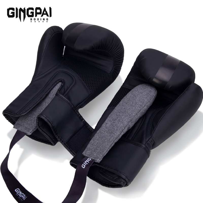 Boxing Glove Deodorizers, Remo - Sports Equipment Deodorizer ulasan dan harga