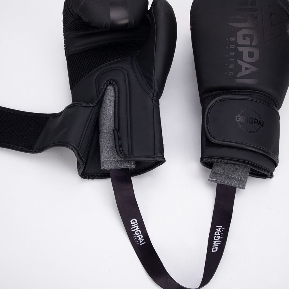 Boxing Glove Deodorizers, Remo - Sports Equipment Deodorizer ulasan dan harga