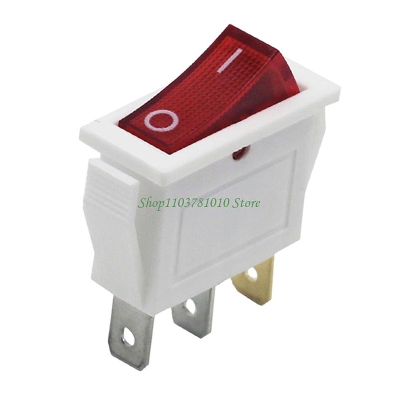 U55D Rocker Styles Button Swit - Sports Equipment Kitchener ulasan dan harga