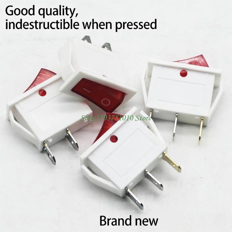 U55D Rocker Styles Button Swit - Sports Equipment Kitchener ulasan dan harga