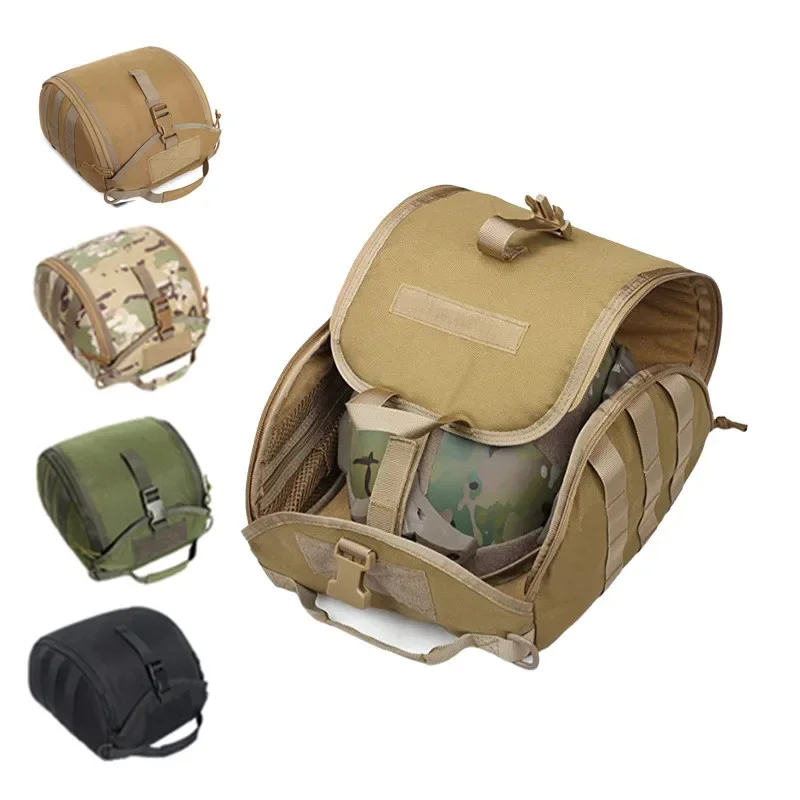 Multifunctional Camouflage Sto - Sports Equipment Used ulasan dan harga