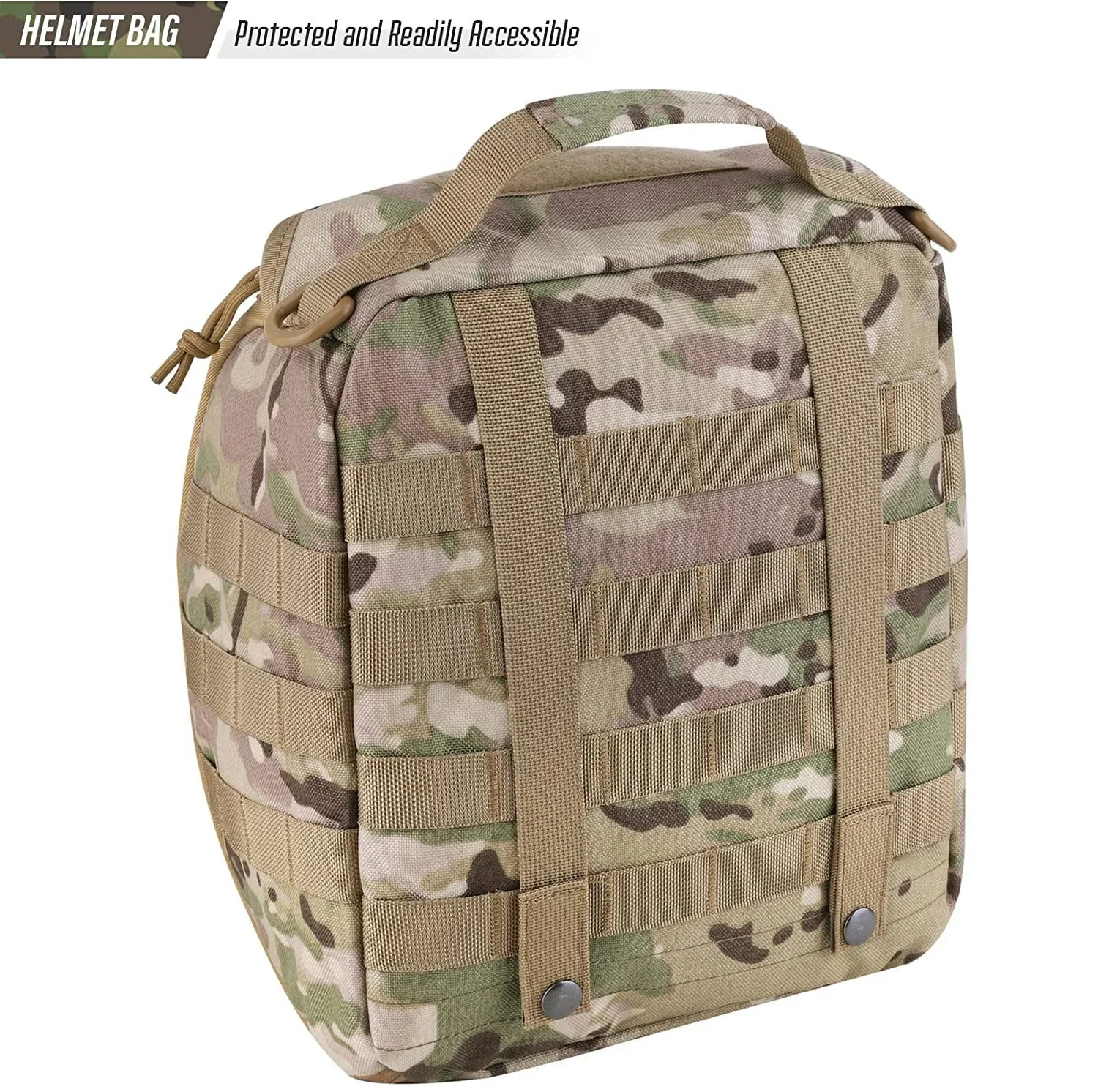 Multifunctional Camouflage Sto - Sports Equipment Used ulasan dan harga