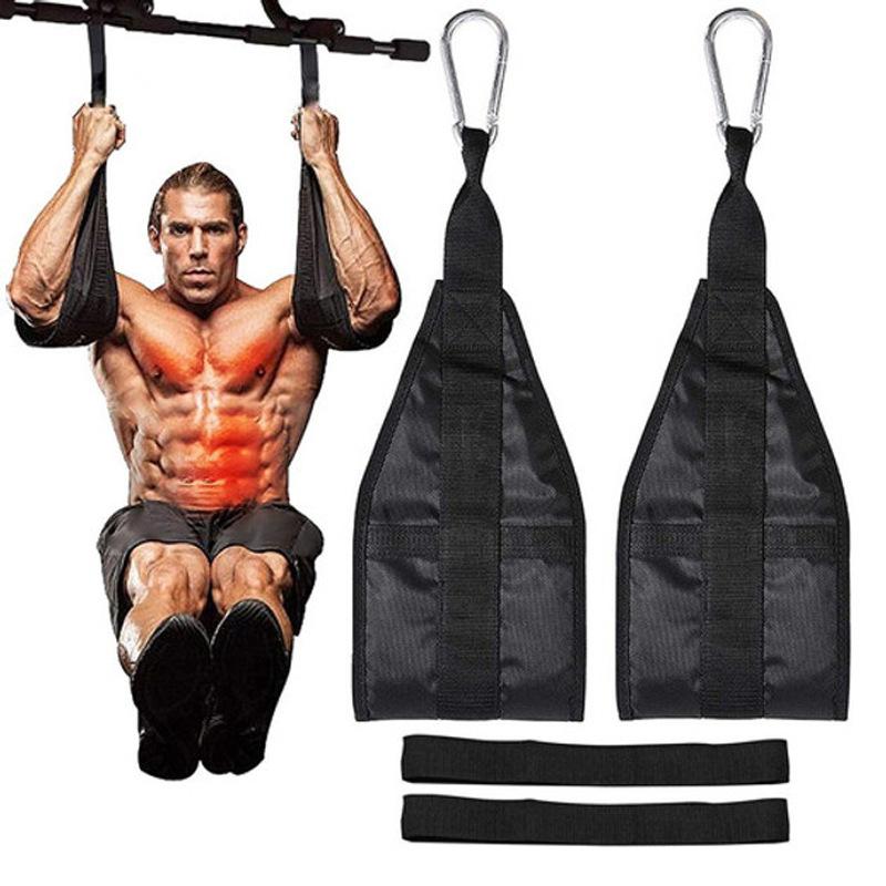 New 1Pair Heavy Duty Rip-Resis - Sports Equipment Vending Machine ulasan dan harga