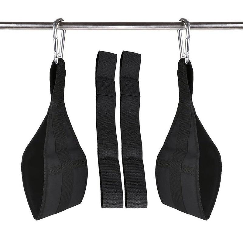 New 1Pair Heavy Duty Rip-Resis - Sports Equipment Vending Machine ulasan dan harga