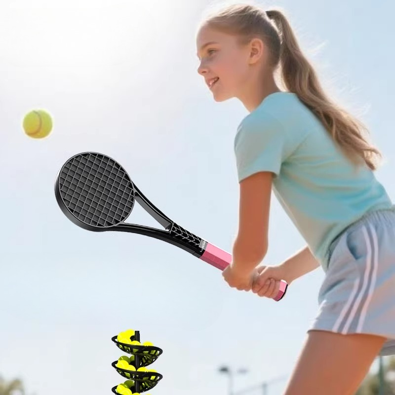 Professional Tennis Dessert Ra - Sports Equipment Types ulasan dan harga