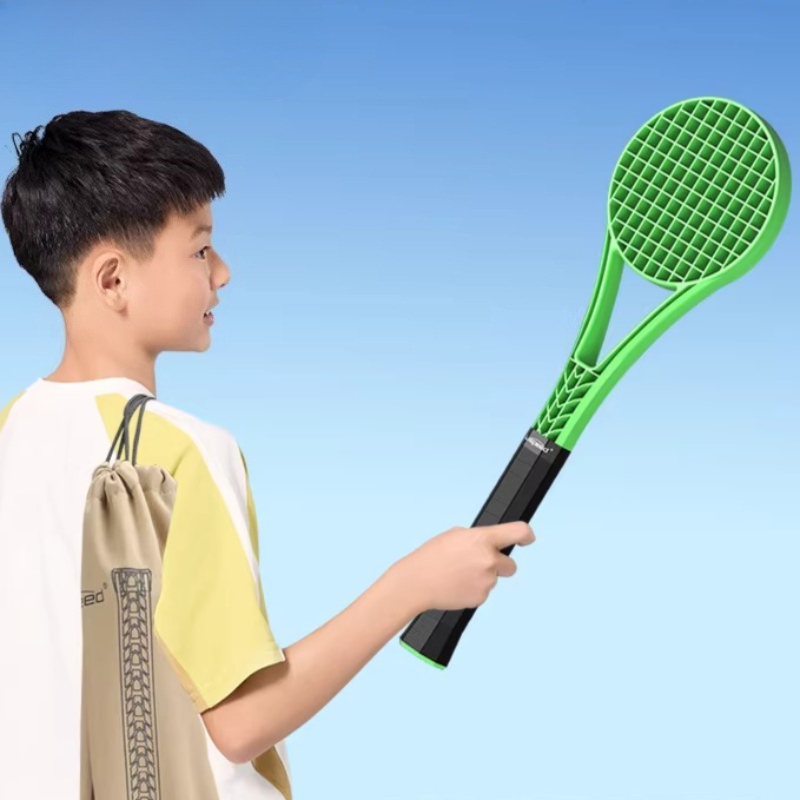 Professional Tennis Dessert Ra - Sports Equipment Types ulasan dan harga
