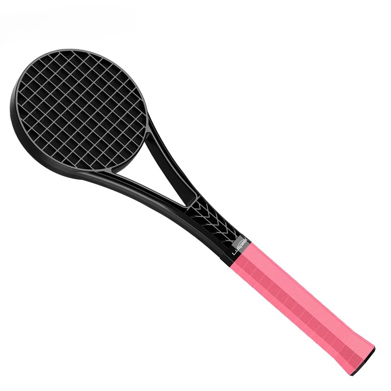 Professional Tennis Dessert Ra - Sports Equipment Types ulasan dan harga