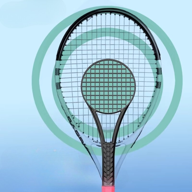 Professional Tennis Dessert Ra - Sports Equipment Types ulasan dan harga