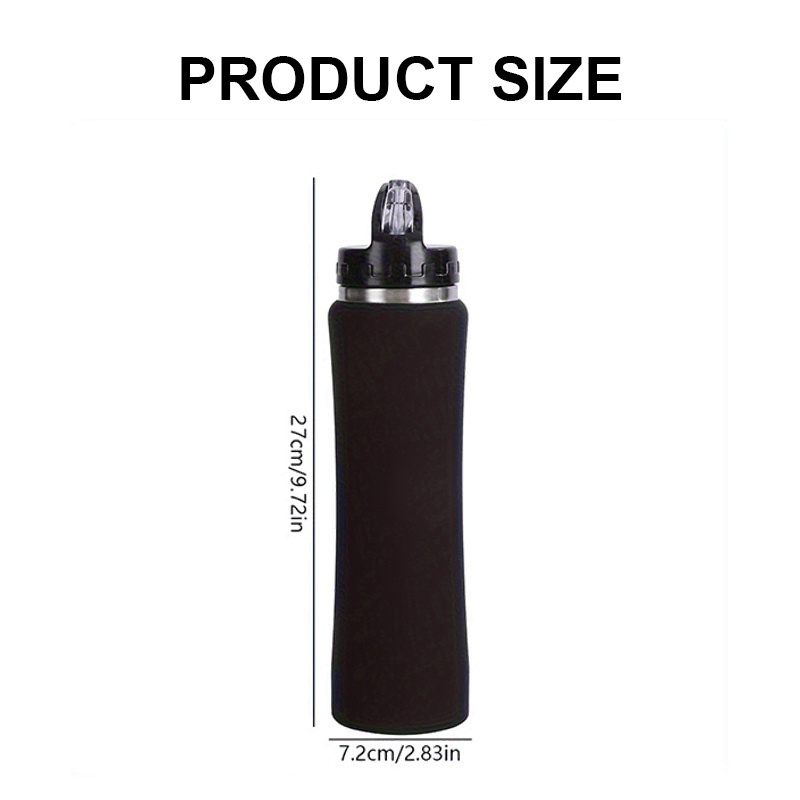 Personalized Customization Nam - Sports Equipment Types ulasan dan harga