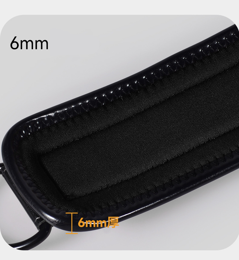 Wrist Straps For Resistance Ba - Sports Equipment Vending Machine ulasan dan harga
