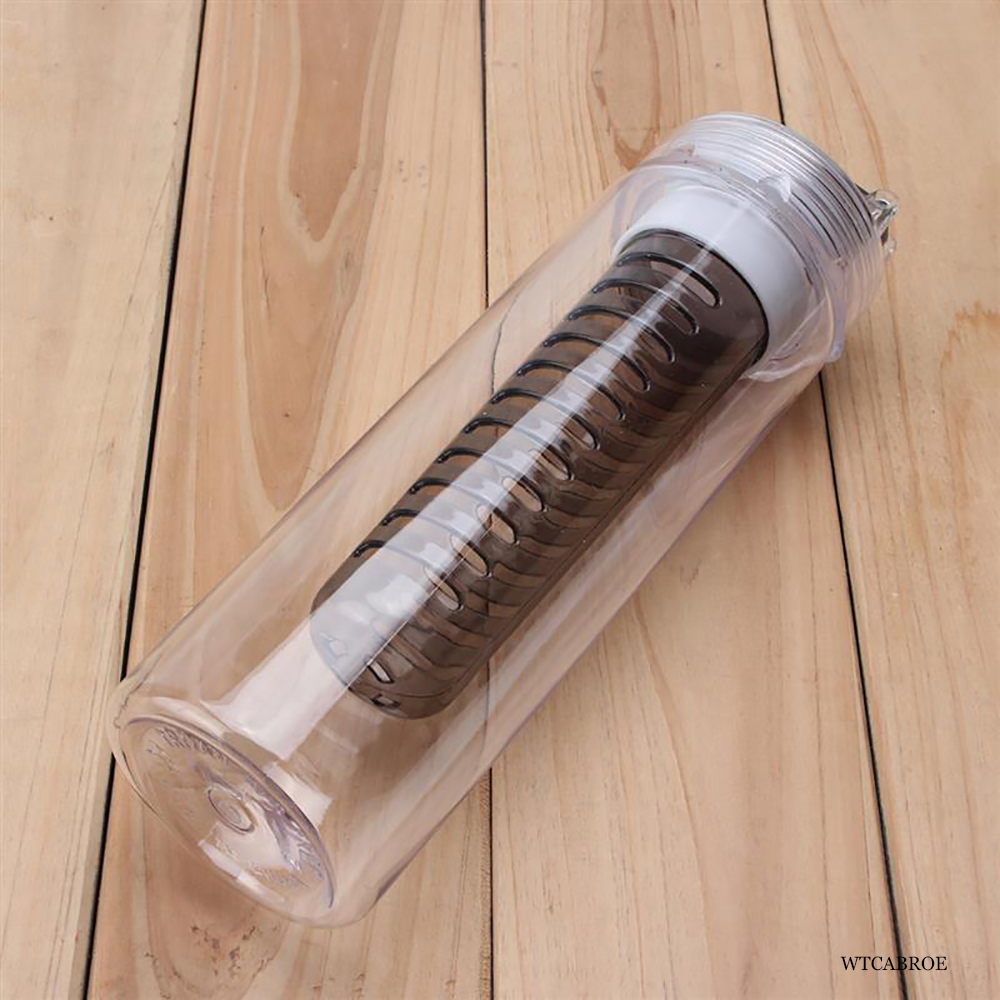 900ml My Creative Fruit Infusi - Sports Equipment Kitchener ulasan dan harga