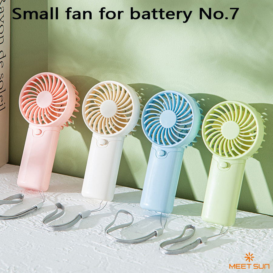 Quiet Portable Fan for Camping - Sports Equipment Kitchener ulasan dan harga