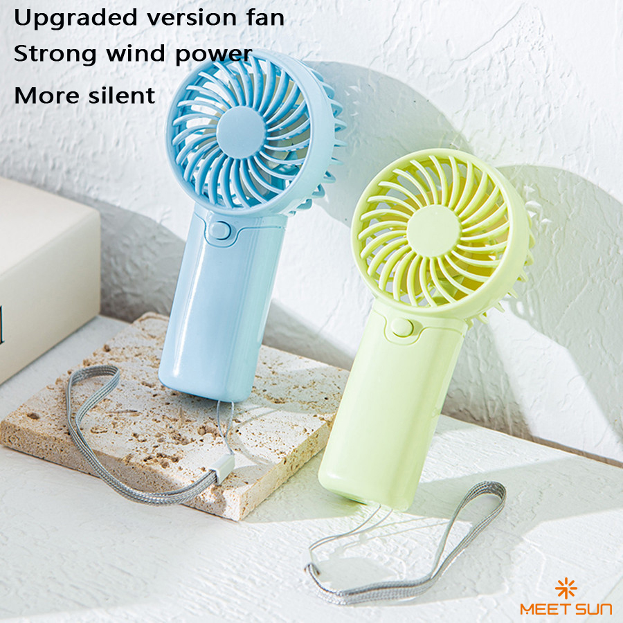 Quiet Portable Fan for Camping - Sports Equipment Kitchener ulasan dan harga