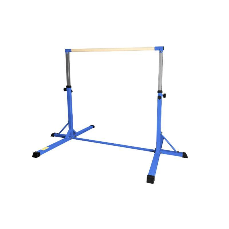 Sports equipment Chinese suppl - Sports Equipment Wholesale Suppliers ulasan dan harga