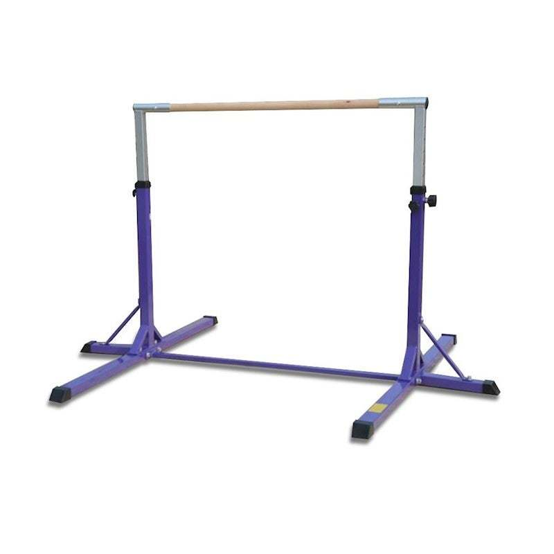 Sports equipment Chinese suppl - Sports Equipment Wholesale Suppliers ulasan dan harga