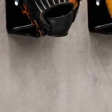 Baseball Fan Gift Ideas Baseba - Sports Equipment Gift Ideas ulasan dan harga
