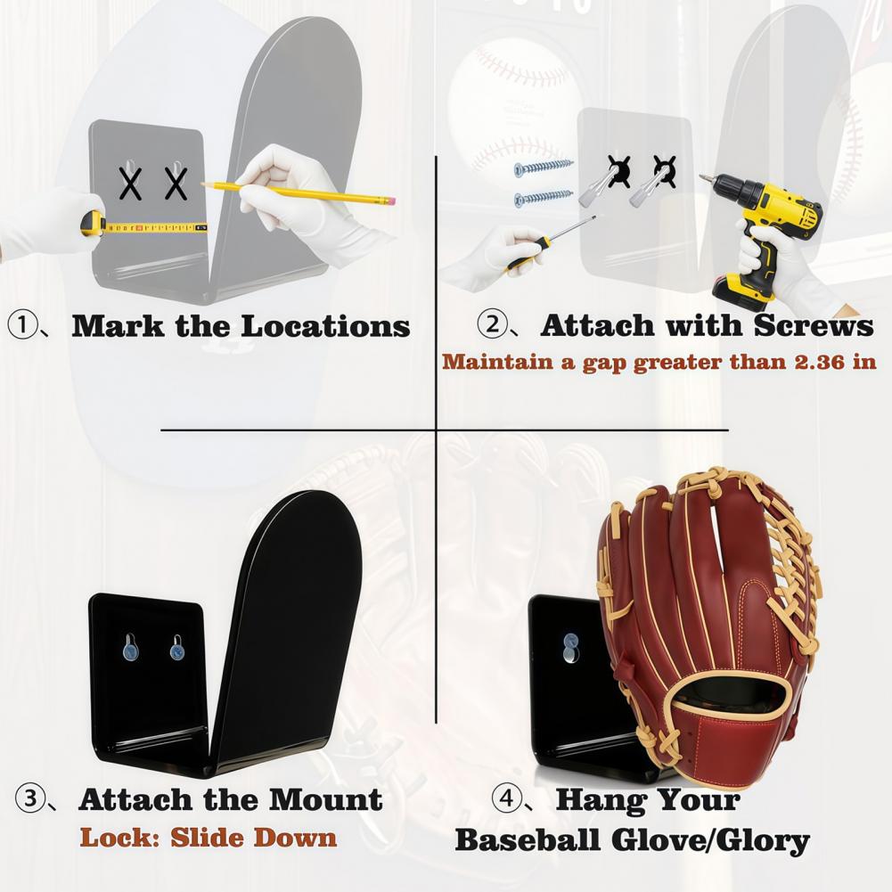 Baseball Fan Gift Ideas Baseba - Sports Equipment Gift Ideas ulasan dan harga