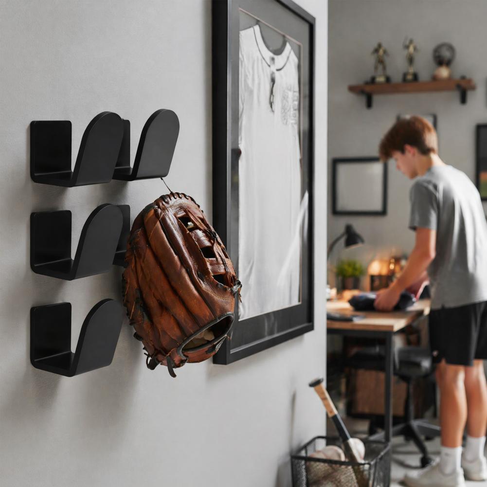 Baseball Fan Gift Ideas Baseba - Sports Equipment Gift Ideas ulasan dan harga