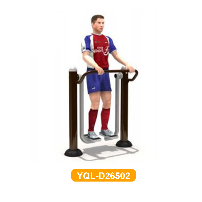 Factory Cheap Price Air Walker - Sports Equipment Used ulasan dan harga