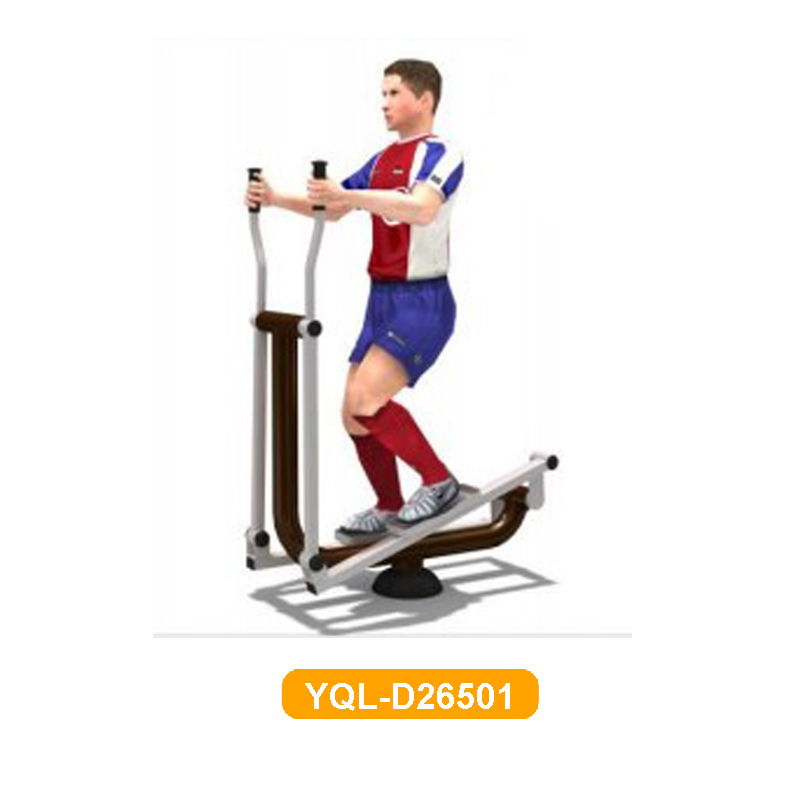 Factory Cheap Price Air Walker - Sports Equipment Used ulasan dan harga