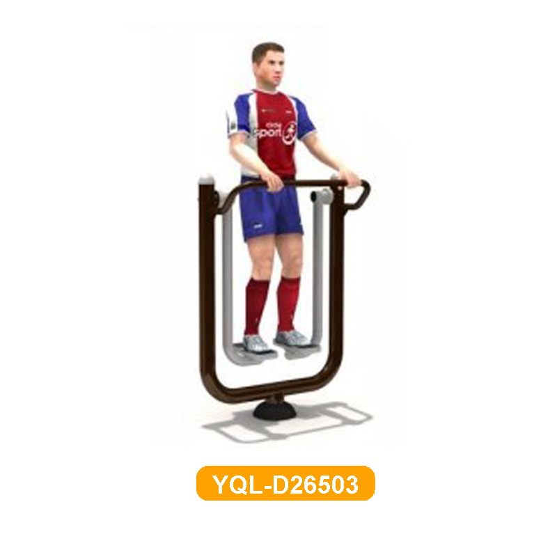 Factory Cheap Price Air Walker - Sports Equipment Used ulasan dan harga