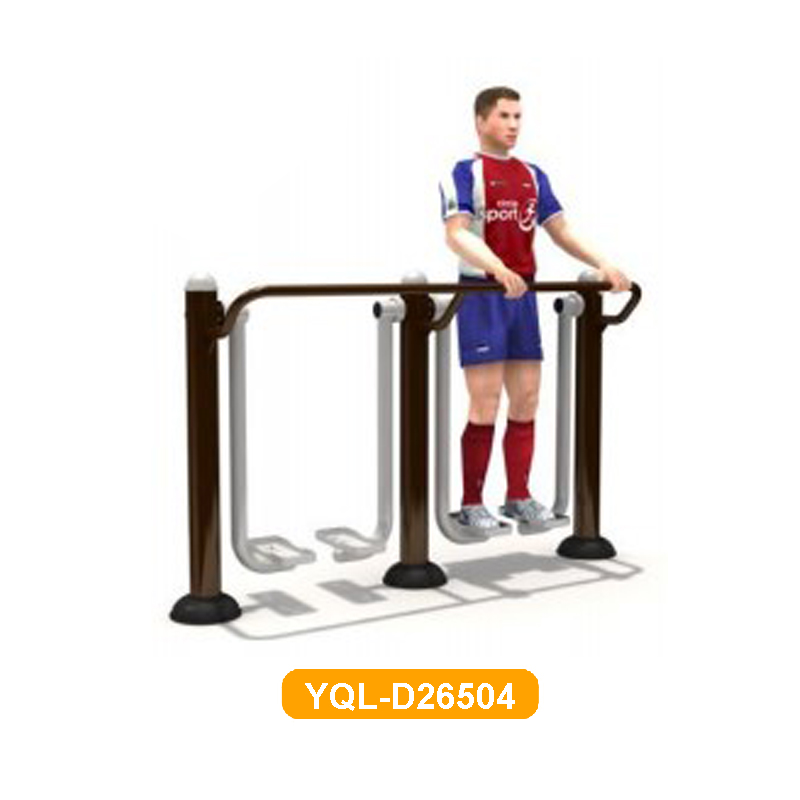 Factory Cheap Price Air Walker - Sports Equipment Used ulasan dan harga