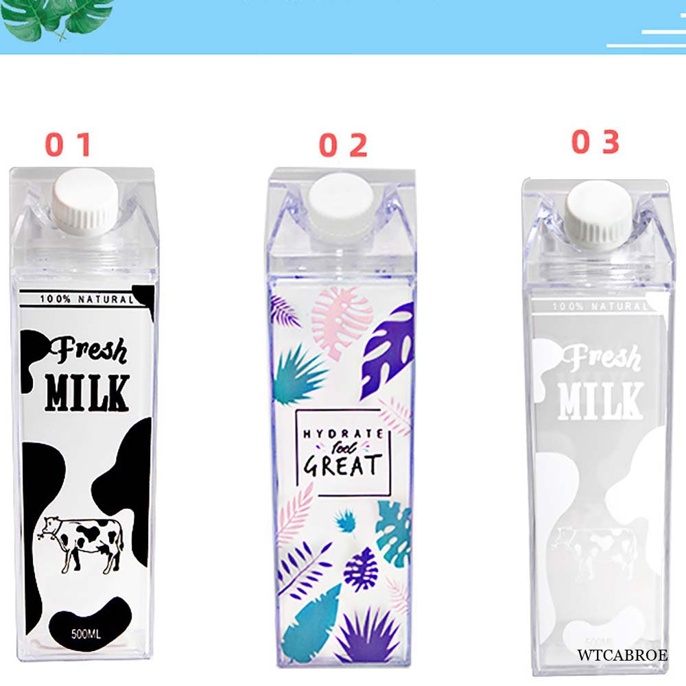 1000ml Kitchen Leakproof Milk  - Sports Equipment Kitchener ulasan dan harga