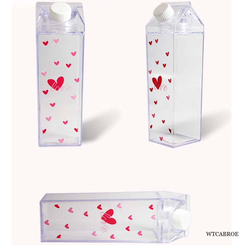 1000ml Kitchen Leakproof Milk  - Sports Equipment Kitchener ulasan dan harga