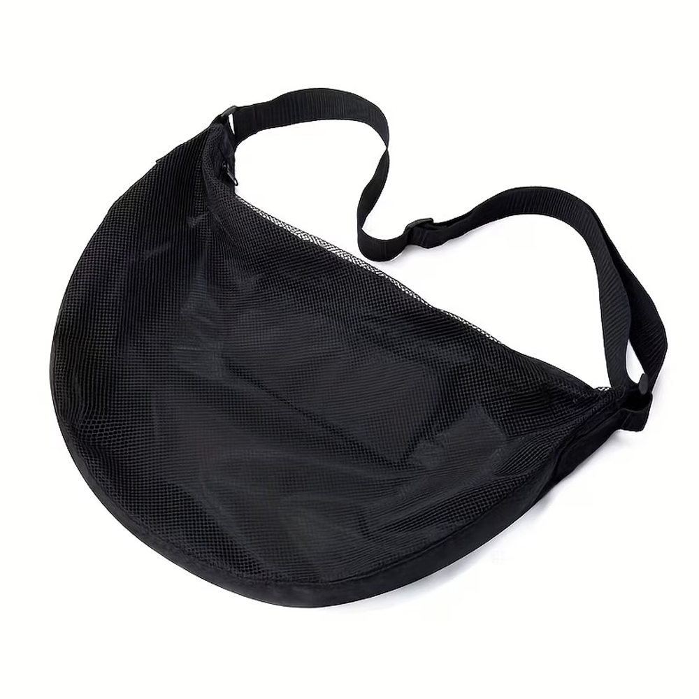 A Professional Sports Bag Desi - Sports Equipment Used ulasan dan harga