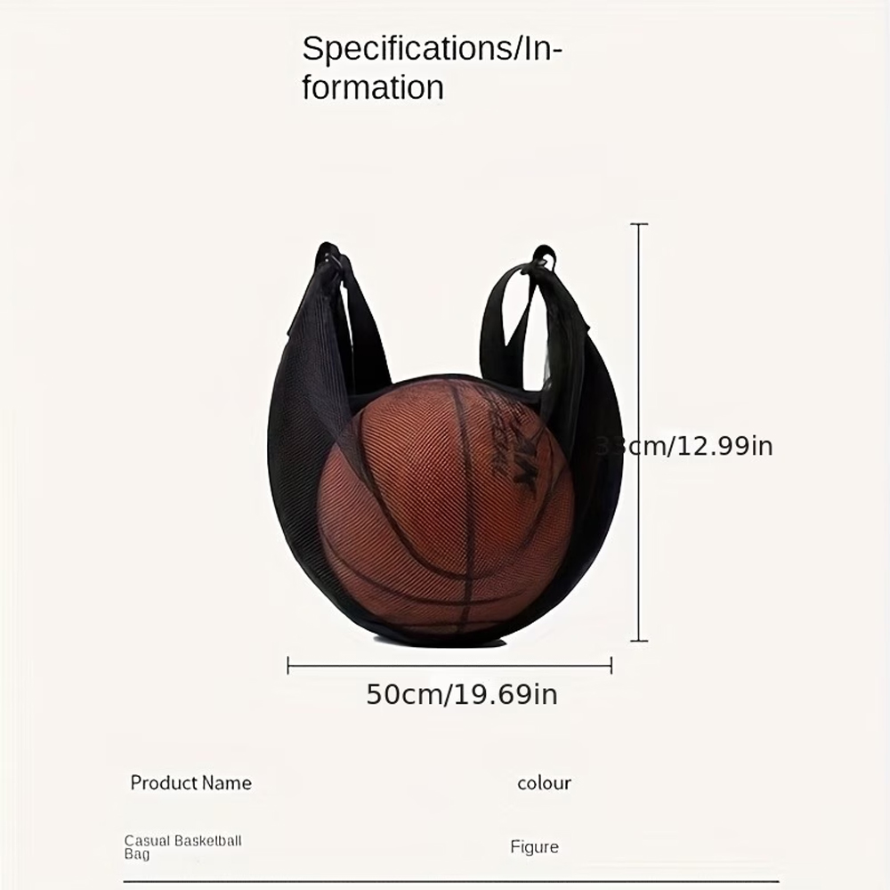 A Professional Sports Bag Desi - Sports Equipment Used ulasan dan harga