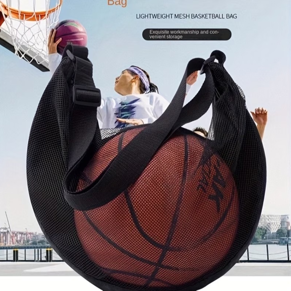 A Professional Sports Bag Desi - Sports Equipment Used ulasan dan harga