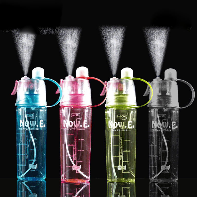 400ml 600ml Kitchen Dining Wat - Sports Equipment Kitchener ulasan dan harga