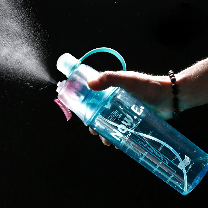 400ml 600ml Kitchen Dining Wat - Sports Equipment Kitchener ulasan dan harga