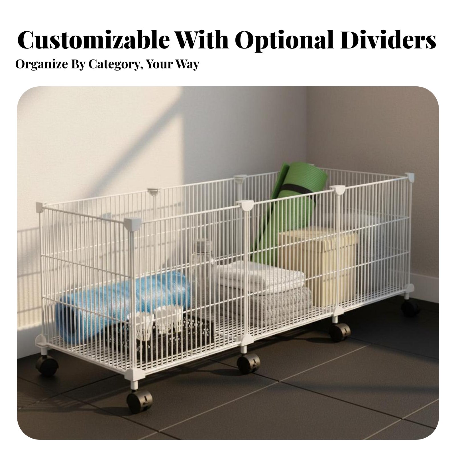 Sports Equipment Storage Cart  - Sports Equipment Storage ulasan dan harga