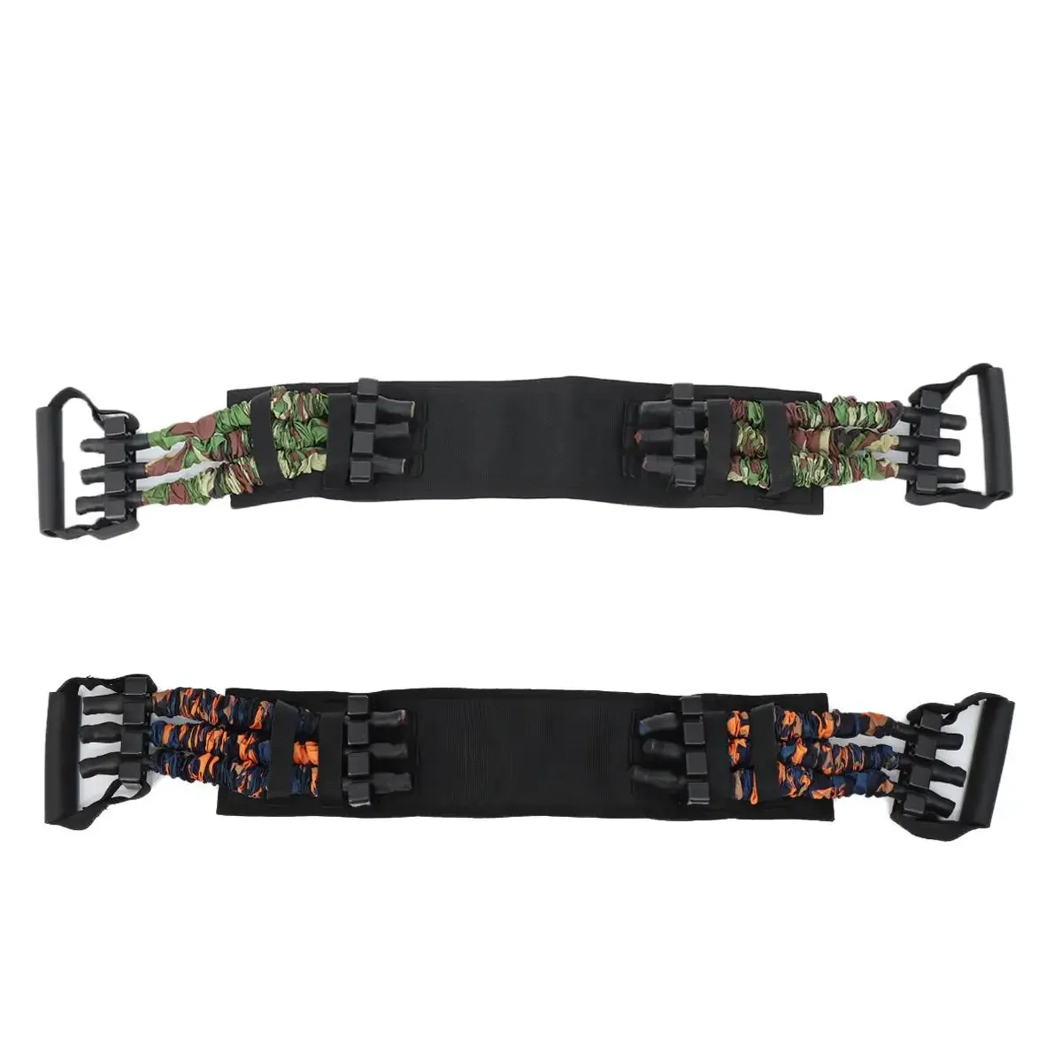 Resistance Bands Bench Press R - Sports Equipment Vending Machine ulasan dan harga