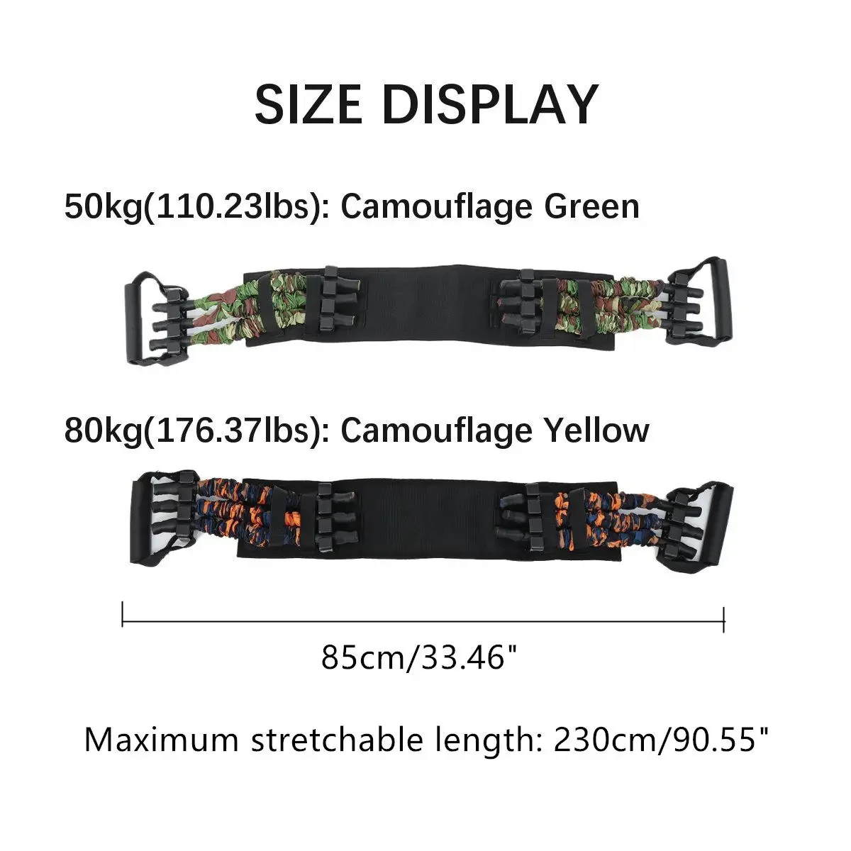 Resistance Bands Bench Press R - Sports Equipment Vending Machine ulasan dan harga