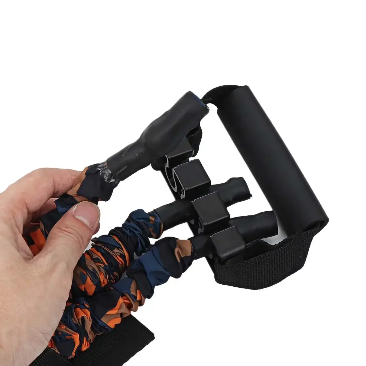 Resistance Bands Bench Press R - Sports Equipment Vending Machine ulasan dan harga