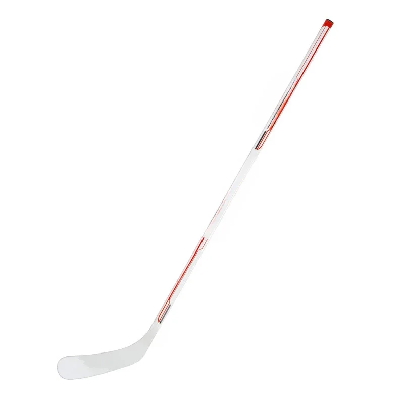 Adult Carbon Fiber Ice Hockey  - Sports Equipment Kitchener ulasan dan harga