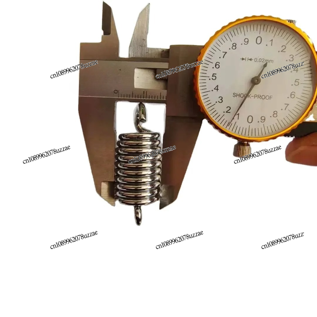 High Quality Small Tension Spr - Sports Equipment Used ulasan dan harga