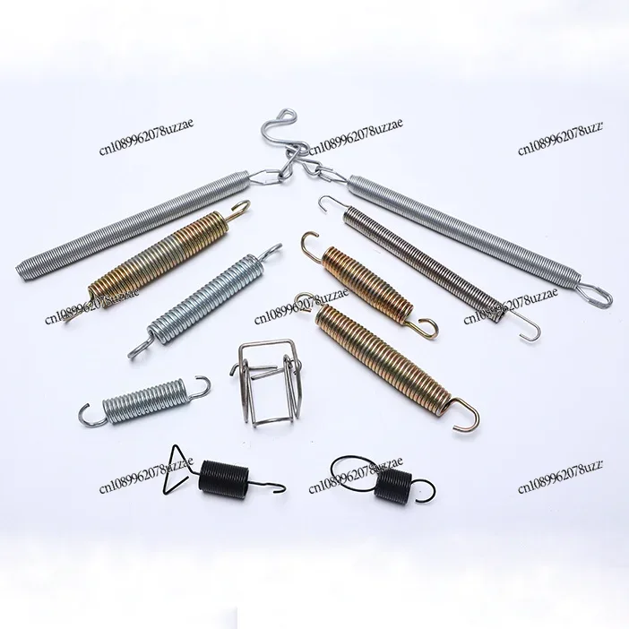 High Quality Small Tension Spr - Sports Equipment Used ulasan dan harga