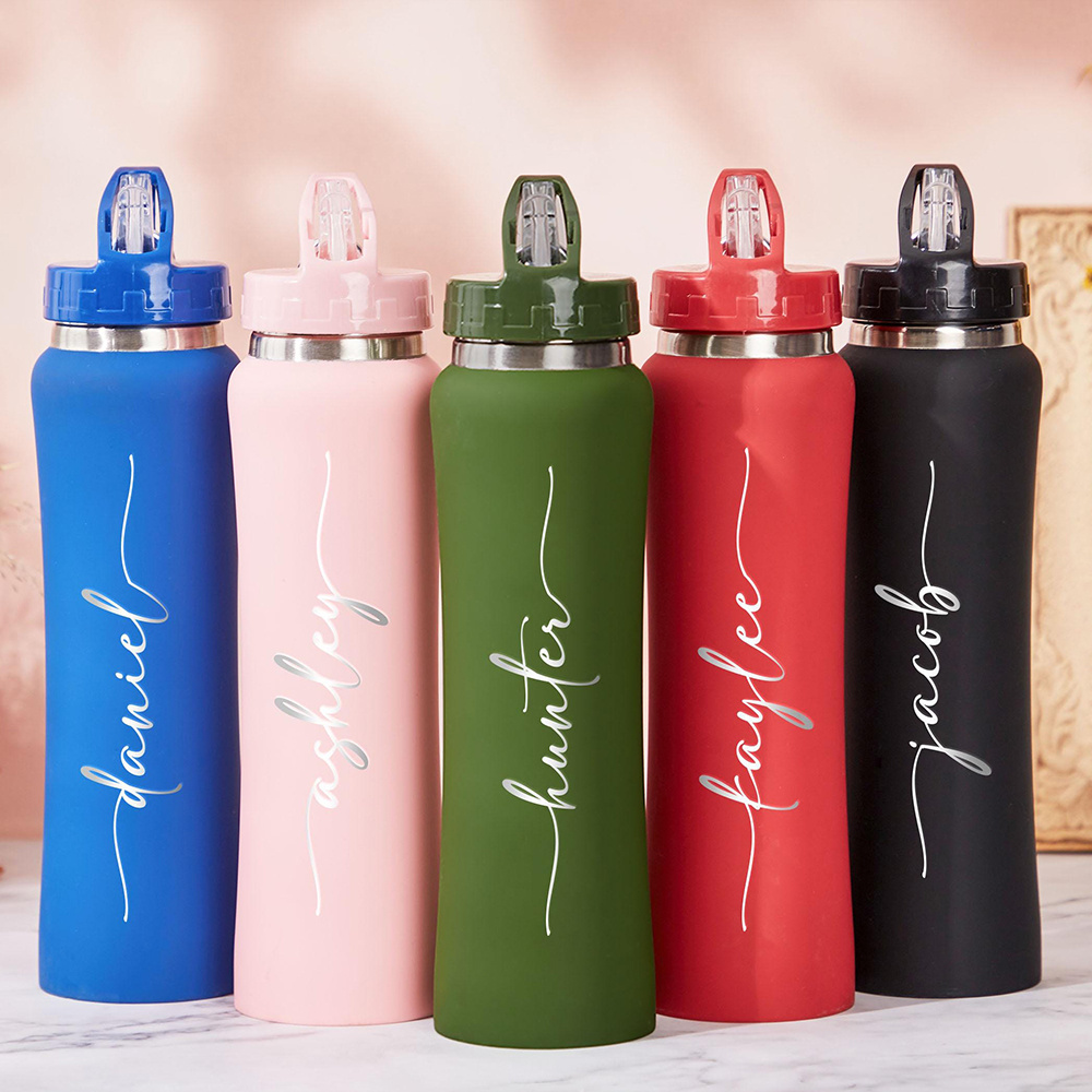 Personalized Name Stainless St - Sports Equipment Types ulasan dan harga