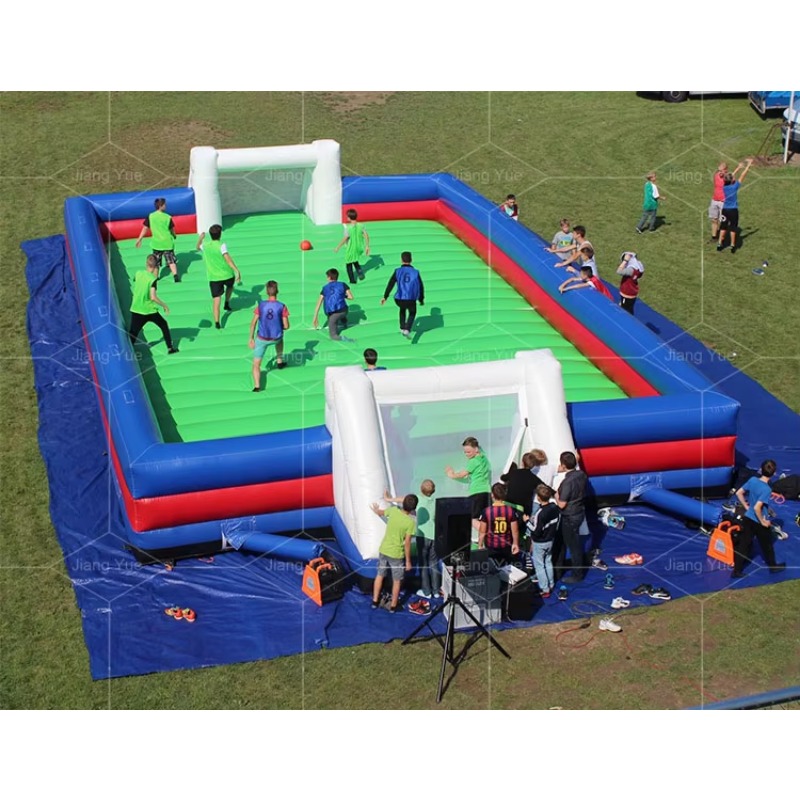 Portable Indoor Used Football  - Sports Equipment Used ulasan dan harga