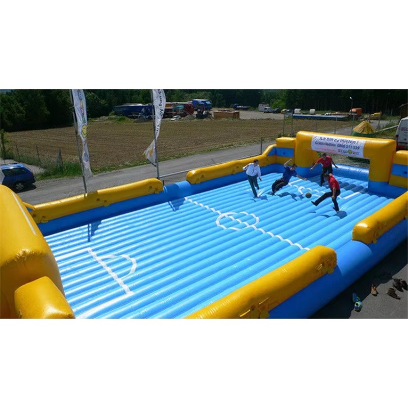 Portable Indoor Used Football  - Sports Equipment Used ulasan dan harga