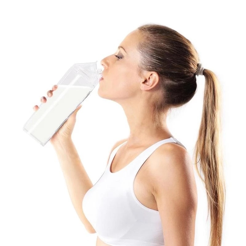 man female water bottles Kitch - Sports Equipment Kitchener ulasan dan harga